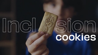  Inclusion Cookies