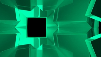 tabii Audio Identity