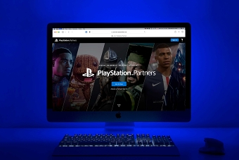 Sony Playstation