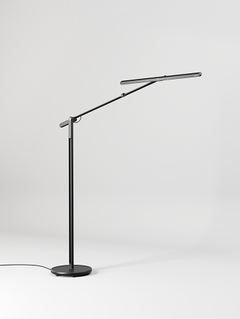 PianoLight Grand