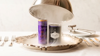Cannoisseurs