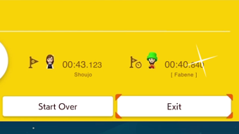 Nobody Delivers Faster