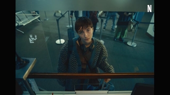 Netflix - Hecho en Argentina eng subs