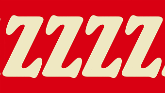 Sizzler