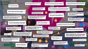 Kind Royale