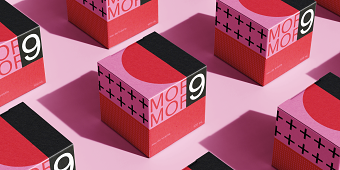 Akzidenz Grotesk Specimen Imagery