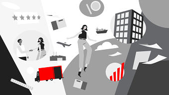 ShipTop - Animated Explainer