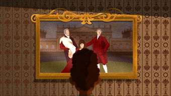 Harewood house trust