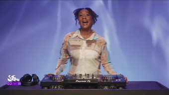 Jamz: Beginner DJ - Courses on Spotify