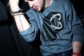 Piekuo Clothing