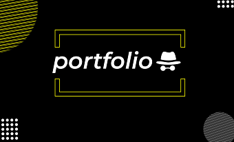 Portfólio