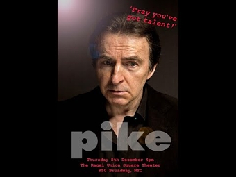 PIKE