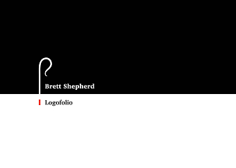 Logofolio