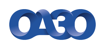 30th anniversary logo for the Ombudsman Association