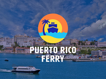 Puerto Rico Ferry