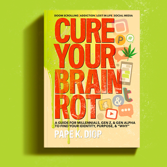 Brain Rot