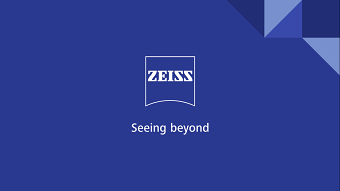 Zeiss