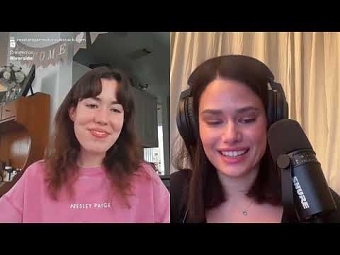  Helping Visual Artists Get Discovered