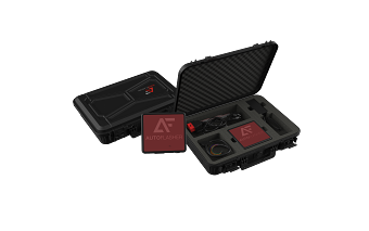 Autoflasher (set)