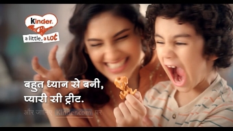KJ_Safety | Bhavesh J Kapadia