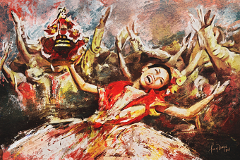 Sinulog
