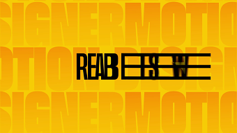 Showreel