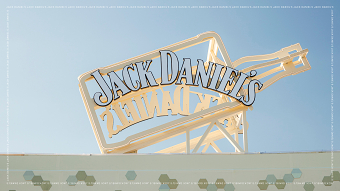 Jack Daniel's | Tennessee Americana Picnic