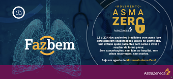 Astrazeneca