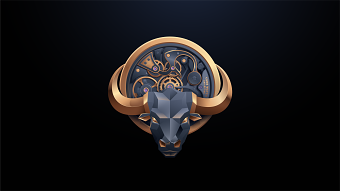 Branding project for Toro Watch Collection