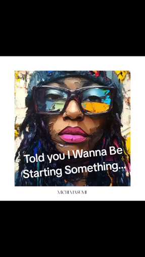 Artivism Video for 0.7& Project funded by ARTCRY