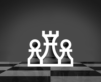  XYZ Republic: Branding a Nation of Game Changers