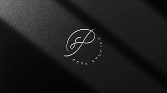 Popa Studios: a brand built on freedom, creativity, and expression