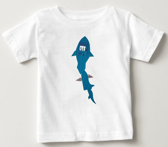 Baby Shark