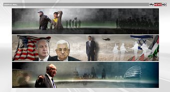 Enrico Gaoni Portfolio