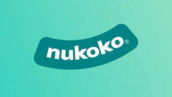 Nukoko® – Chocolate for the Next Generation