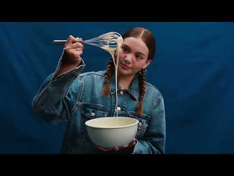 GapKids - BTS '25