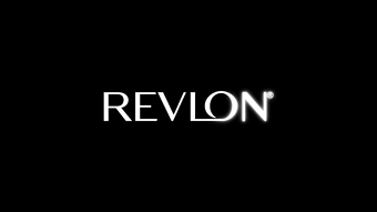 Revlon