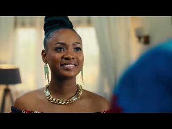 Multichoice Anti-Piracy Mozambique