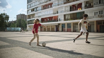 ISYBANK | The match | DC | 2023