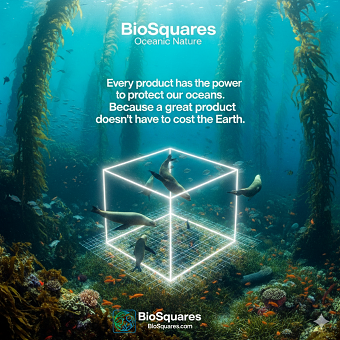 BioSquares
