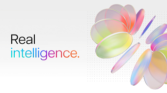Real intelligence from mymediset