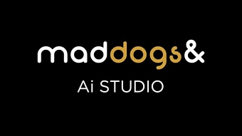 Mad Dogs & Ai showreel