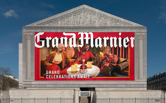 Grand Marnier