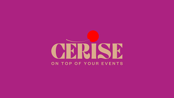 Multi-sensory Event Agency Cerise
