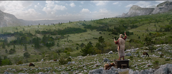 Anno 117: Pax Romana