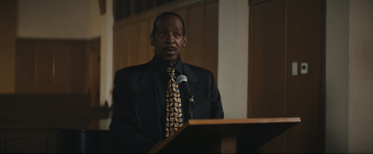 Life 360: Family-Proof Your Family