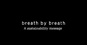 Chiesi: Prescription for Change - Breath by Breath