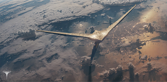 ARMADA
