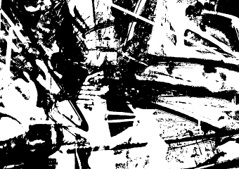 Ink Drawings