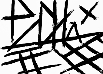 Travel and walking along Urban Lines